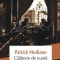 Calatorie de Nunta - Patrick Modiano