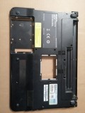 carcasa jos bottom Sony Vaio PCG-61211M vpcea1s1e VPCEA3CFX 012-000a-2977-a