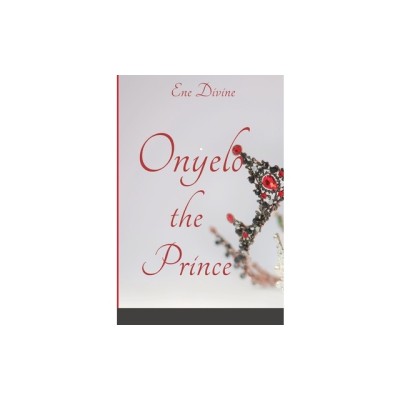Onyelo: The Prince foto