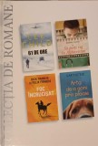 61 DE ORE. SA PORTI RUJ IN AFGHANISTAN. FOC INCRUCISAT. ARTA DE A GONI PRIN PLOAIE-LEE CHILD, ROBERTA GATEL-227180