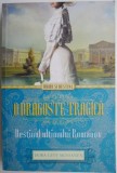 O dragoste tragica. Destinul ultimului Romanov - Dora Levy Mossanen. Roman de dragoste