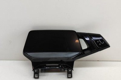 Ceas de bord VW ID.4 E21 2023 OEM: 10A920320A 27548096 foto
