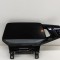 Ceas de bord VW ID.4 E21 2023 OEM: 10A920320A 27548096