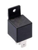 Releu 12Vdc auto 80/60A AM3-12P