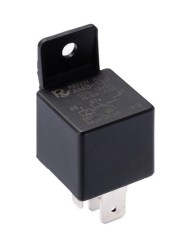 Releu 12Vdc auto 80/60A AM3-12P