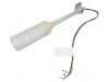 Semnalizator LED 24V IP23