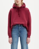 Femei Unbasic Hanorac, Levi's