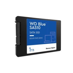 SSD de 1TB WD Blue SATA