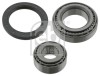 FEBI BILSTEIN 23626 Set rulment roata