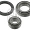 FEBI BILSTEIN 23626 Set rulment roata