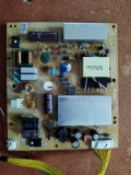 Ap-p96am 2955051104