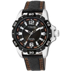Ceas barbatesc sport Q&amp;Q Attractive DA64J502Y