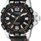 Ceas barbatesc sport Q&amp;Q Attractive DA64J502Y
