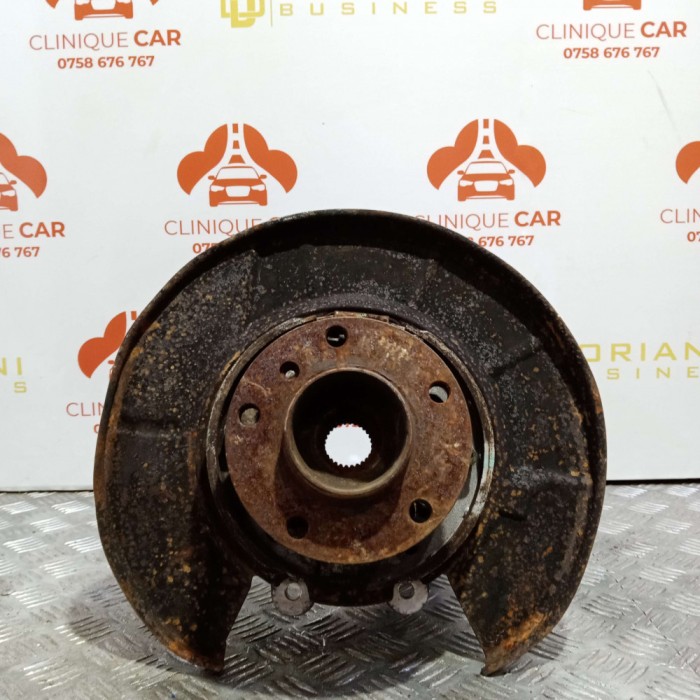 Fuzeta Stanga Bmw X5 2006-2013