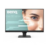 Monitor LED BenQ GW2790, 27 inch, FHD IPS,100 Hz, Negru