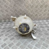 Vas Expansiune BMW X3 G01 F97 (2018-) OEM 8742660 24820904