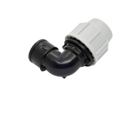 Cot FI compresiune foto