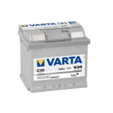 Acumulator auto Varta Silver 12V 54AH 13008 5544000533162