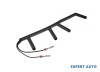 Conector bujii incandescente Audi A4 (1994-2000) [8D2, B5], Array