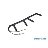 Cablaj bujii incandescente Audi A3 (1996-2003) [8L1] #1