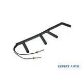 Conector bujii Seat Leon 1 (1999-2006)[1M1]