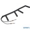 Conector bujii incandescente Audi A4 (1994-2000) [8D2, B5]
