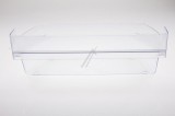SERTAR LEGUME/FRUCTE 00295224 frigider / combina frigorifica BOSCH/SIEMENS