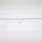 SERTAR LEGUME/FRUCTE 00295224 frigider / combina frigorifica BOSCH/SIEMENS