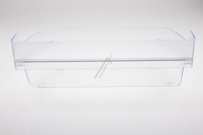 SERTAR LEGUME/FRUCTE 00295224 frigider / combina frigorifica BOSCH/SIEMENS