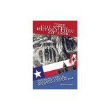 The Counter Revolution of 1836: Texas slavery &amp; Jim Crow and the roots of American Fascism