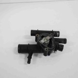 Termostat RENAULT TRAFIC II Minibus / passenger JL 2003 OEM: 8200074349C 2681648