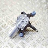 Motor ștergător luneta BMW i3 I01 2016 OEM: W000058845,7306462 11709266
