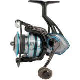 Mulineta Trabucco Zephyr (Marime Tambur: 6000)