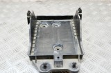 Suport baterie MAZDA CX-3 DK 2016 OEM: D09T-56041 | 14586545