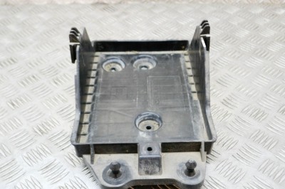Suport baterie MAZDA CX-3 DK 2016 OEM: D09T-56041 | 14586545 foto