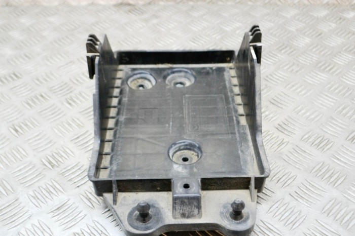 Suport baterie MAZDA CX-3 DK 2016 OEM: D09T-56041 | 14586545