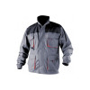 YATO Bluza de lucru, marime S