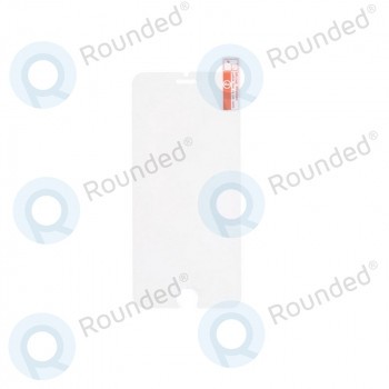 Protectie de ecran pentru iPhone 6 Plus, iPhone 6s Plus foto