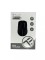 Mouse wireless Tellur, Silent Click, culoare negru