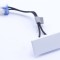 Magnet-intrerupator Combina frigorifica LG GBB92MCACP, EBF62234504 LG