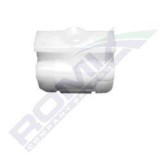 Set 10 buc Clips, Agrafa fixare bandouri Mercedes Clasa E, W124 1984-06.1996; Mercedes 190 (W201), 10.1982-08.1993