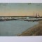 Rara! Carte postala Silistra:Portul,circulata 1916