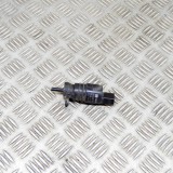 Motor rezervor lichid de parbriz OPEL INSIGNIA B Grand Sport Z18 2019 OEM: 13250356,3240115 19943964