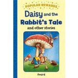Daisy and the Rabbit&#039;s Tail