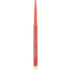 By Terry Hyaluronic Lip Liner creion contur pentru buze culoare Nudussimo 0.3 g