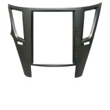 Kit Instalare navigatie tesla 9.7 Subaru Legacy si Outback 2010-2014 CarStore Technology