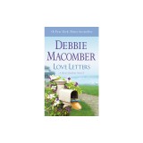 Love Letters: A Rose Harbor Novel