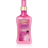 Hawaiian Tropic Perfumes Pink Retreat spray pentru corp pentru femei 250 ml