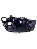 Carcasa far dreapta pentru BMW Seria 5 G30, G31 cu Facelift / LCI far LASER (2017 - 2020)