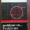 Probleme cu... probleme- Nicolae C. Negoescu